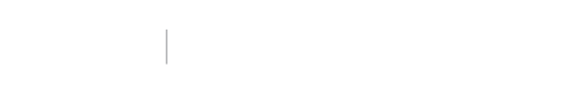 Center for Chiropractic Research