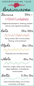 brainwaves-infographic-png